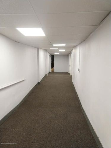 Space #1961492